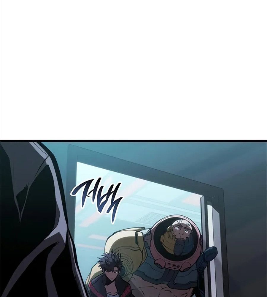 Huyết Thống Hắc Ám Chapter 36 - 170