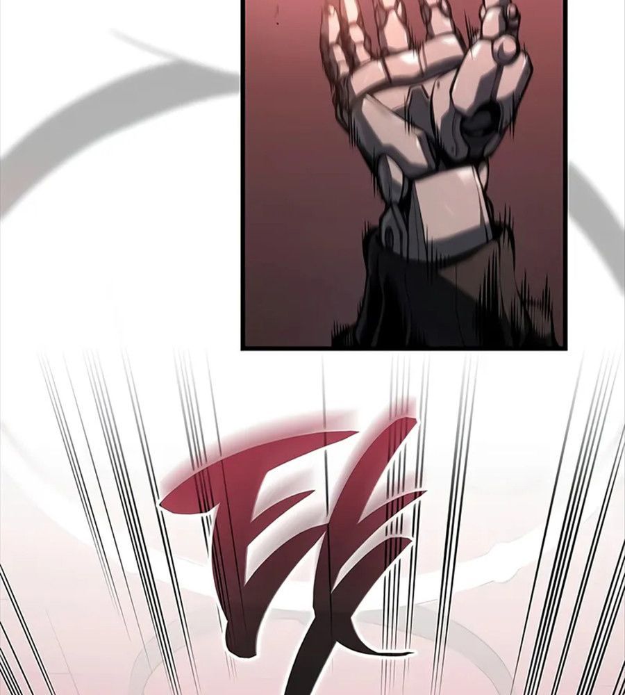 Huyết Thống Hắc Ám Chapter 36 - 18