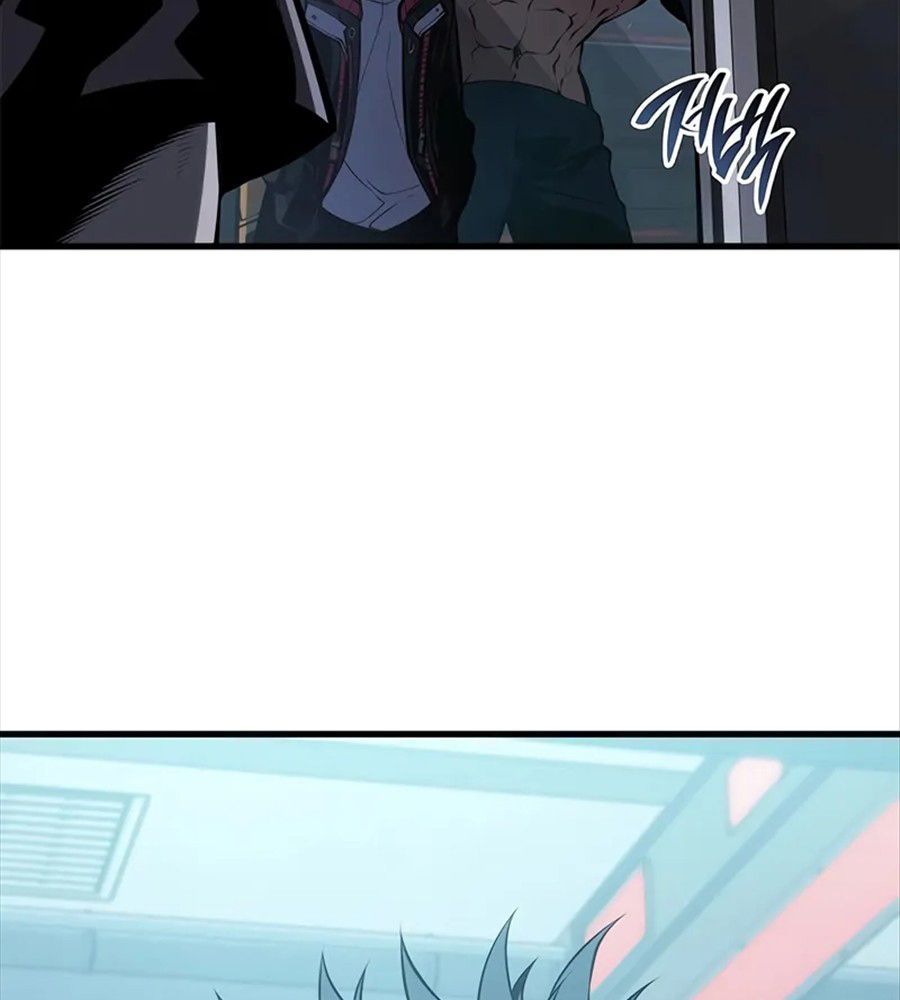 Huyết Thống Hắc Ám Chapter 36 - 171