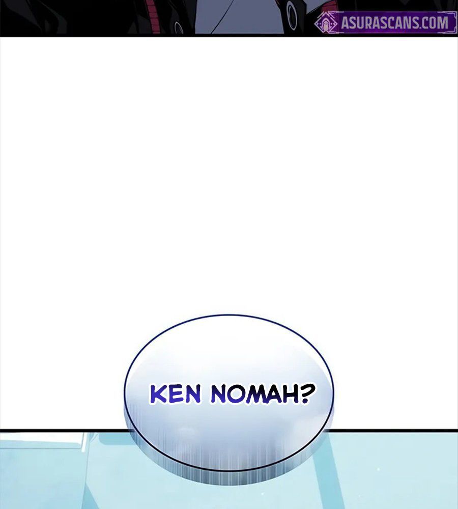 Huyết Thống Hắc Ám Chapter 36 - 173