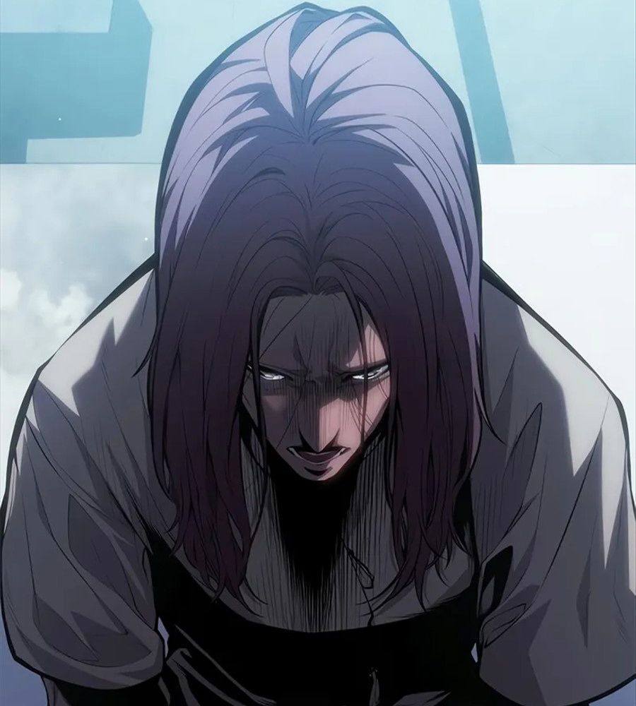 Huyết Thống Hắc Ám Chapter 36 - 174