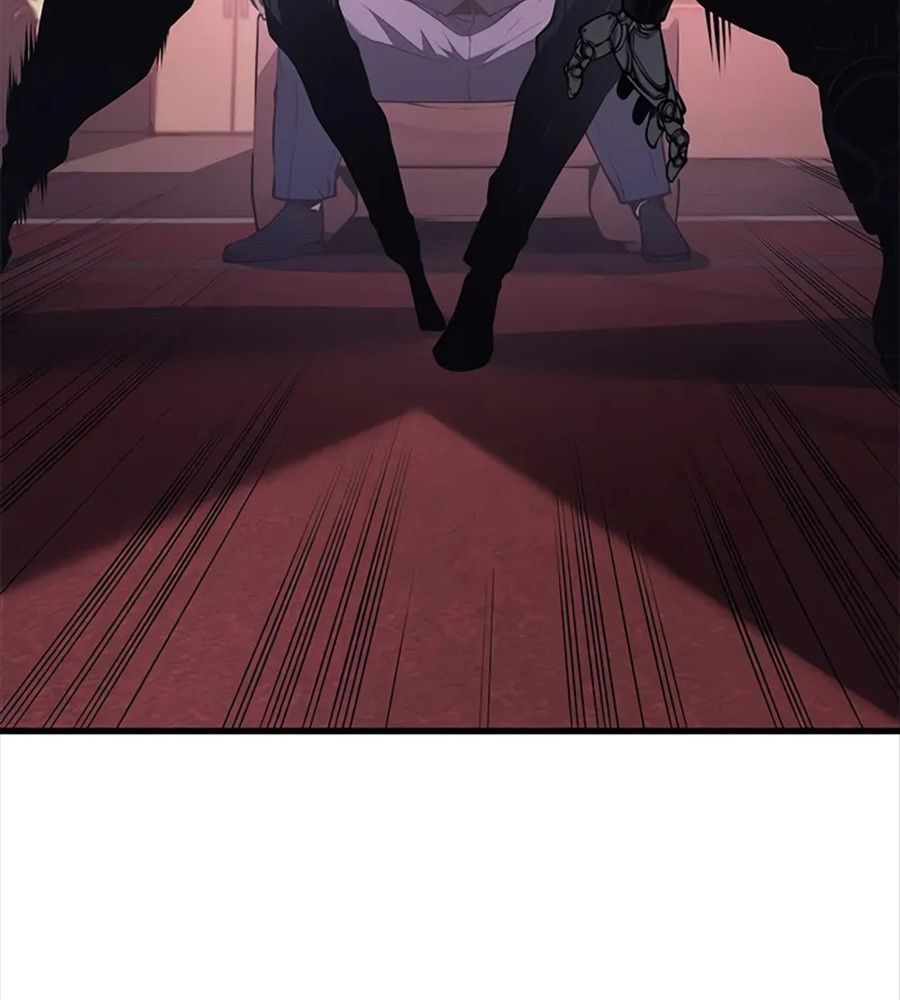 Huyết Thống Hắc Ám Chapter 36 - 20