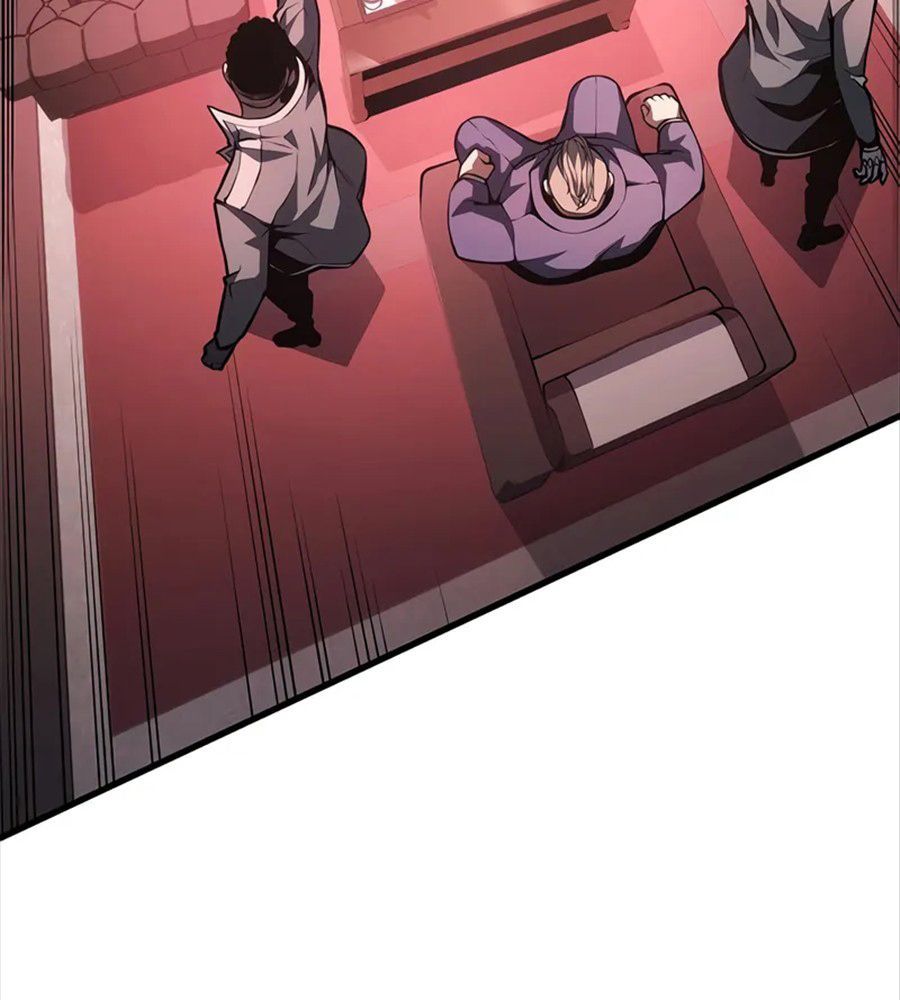 Huyết Thống Hắc Ám Chapter 36 - 3