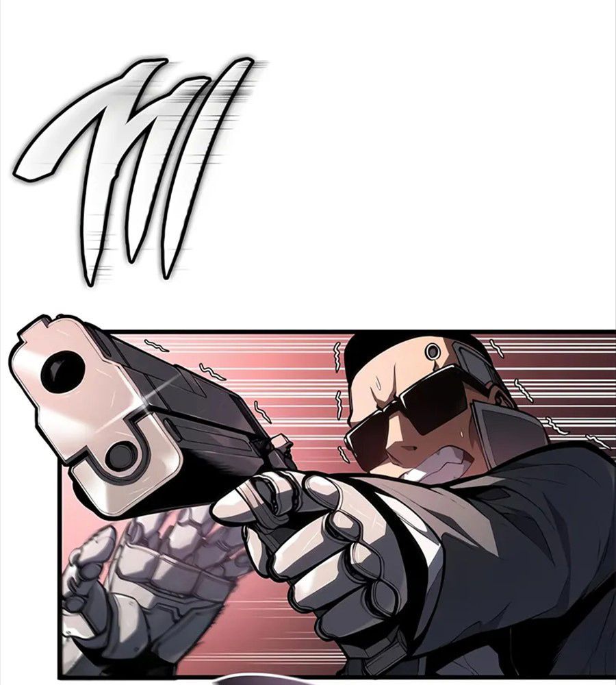 Huyết Thống Hắc Ám Chapter 36 - 21