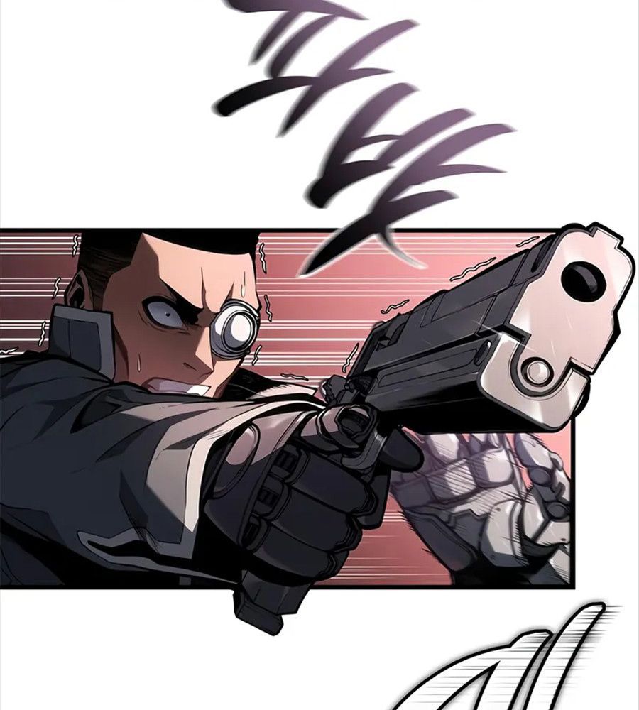 Huyết Thống Hắc Ám Chapter 36 - 22