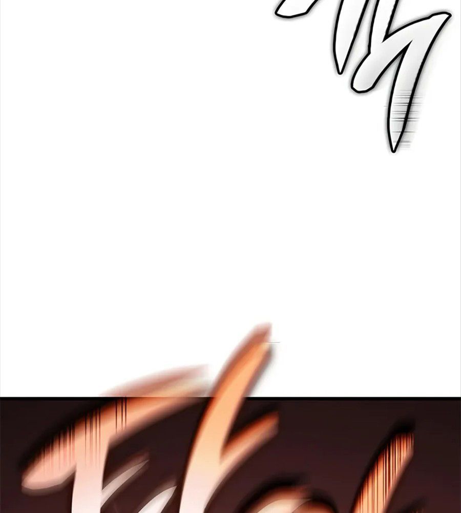 Huyết Thống Hắc Ám Chapter 36 - 23