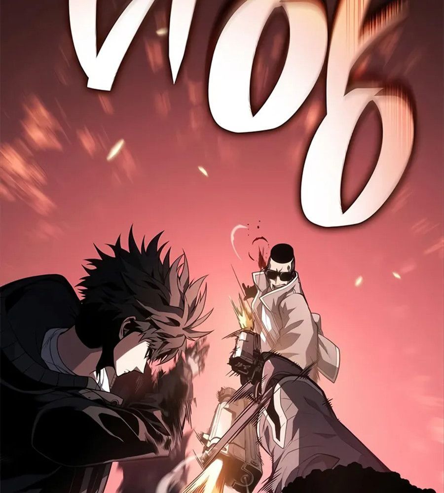 Huyết Thống Hắc Ám Chapter 36 - 24