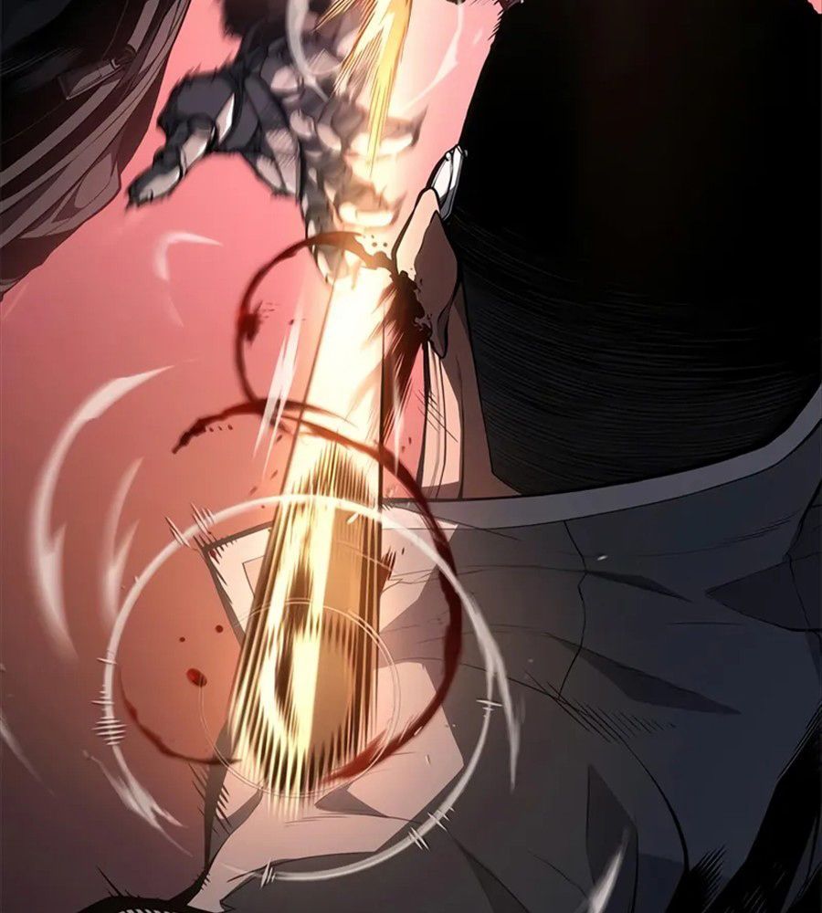 Huyết Thống Hắc Ám Chapter 36 - 25