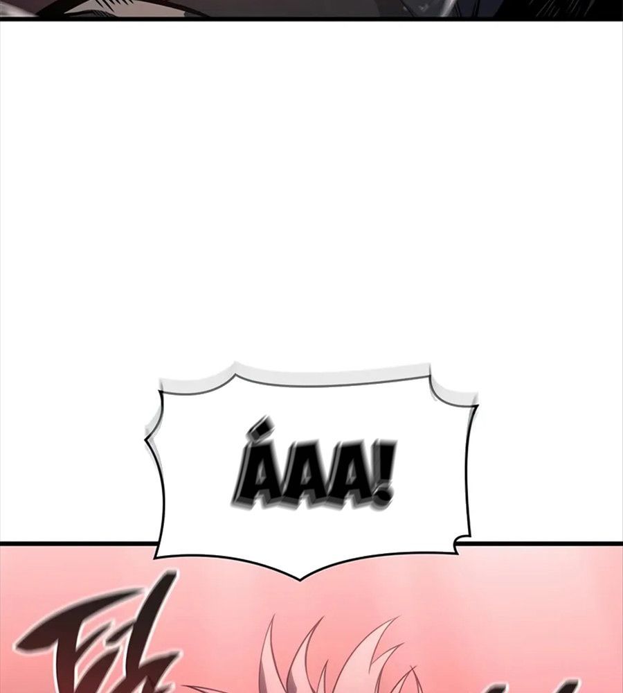 Huyết Thống Hắc Ám Chapter 36 - 26