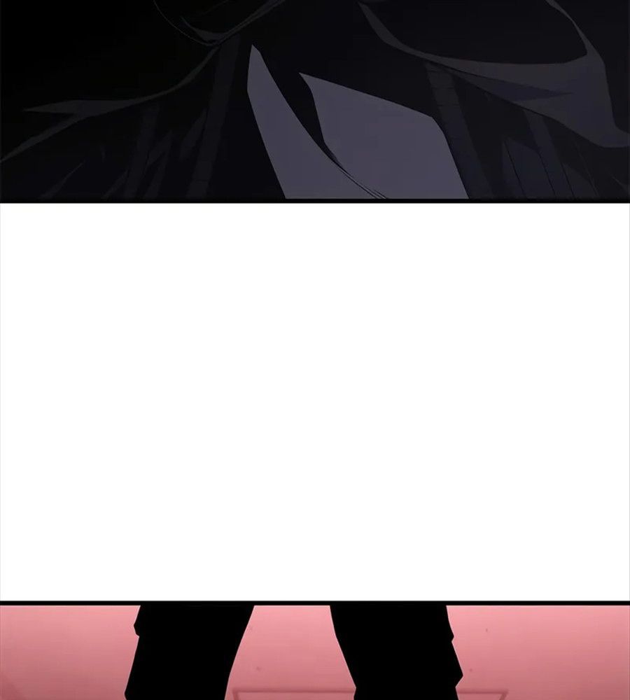 Huyết Thống Hắc Ám Chapter 36 - 28