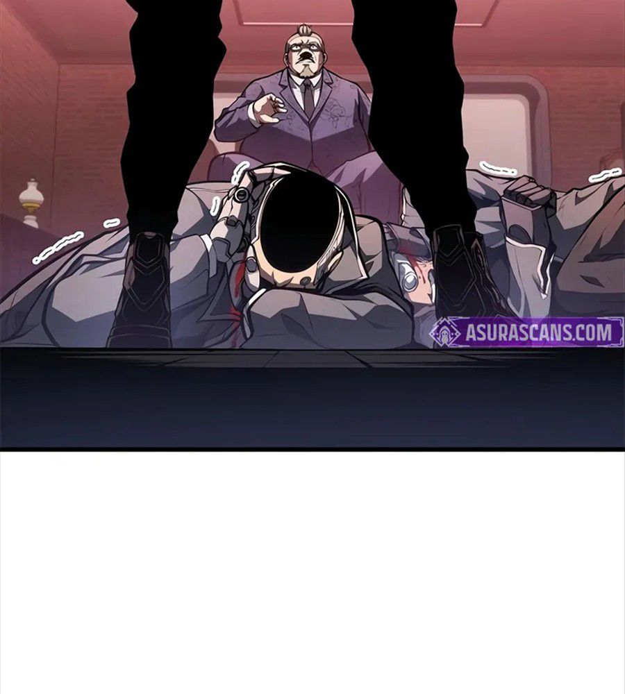 Huyết Thống Hắc Ám Chapter 36 - 29