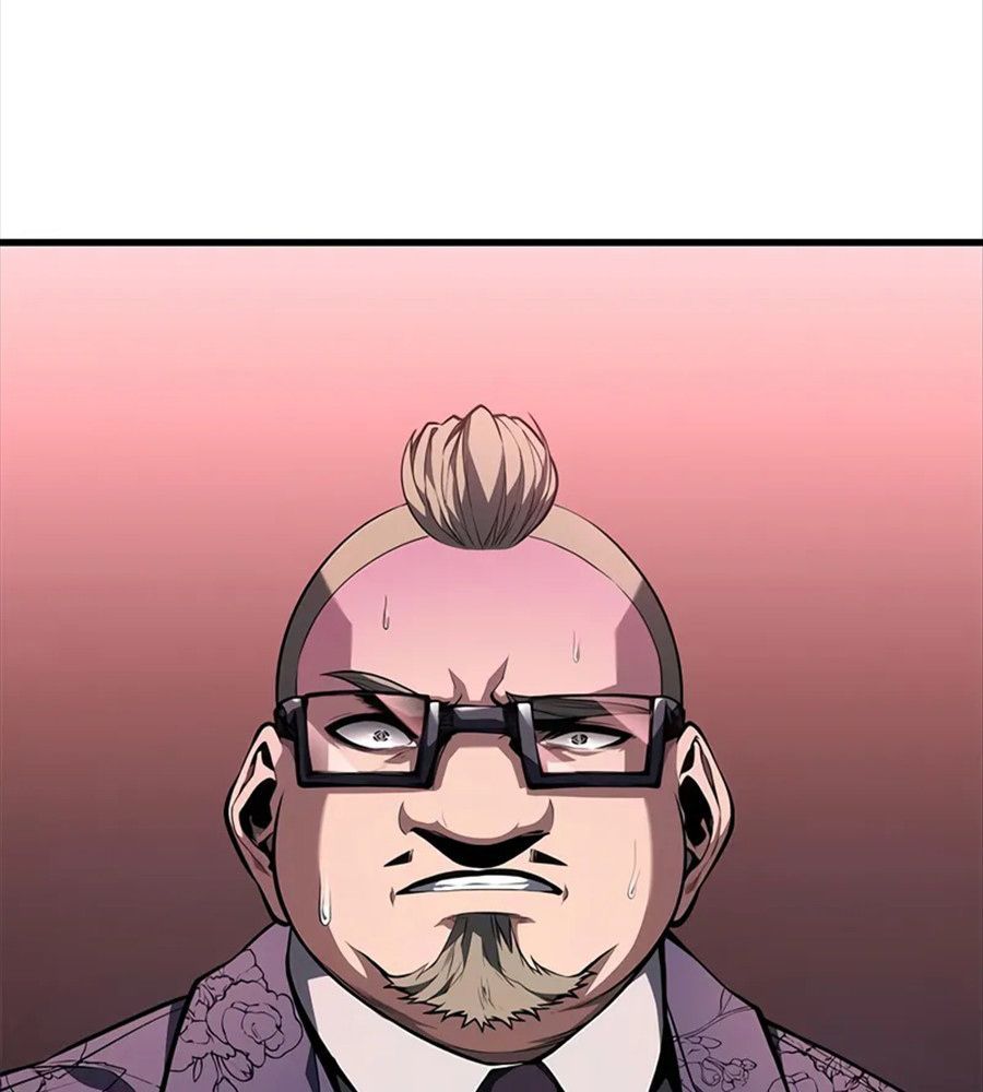 Huyết Thống Hắc Ám Chapter 36 - 30