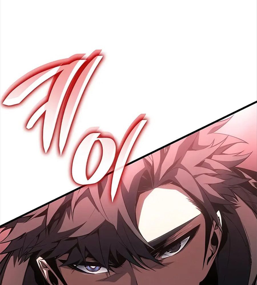 Huyết Thống Hắc Ám Chapter 36 - 4