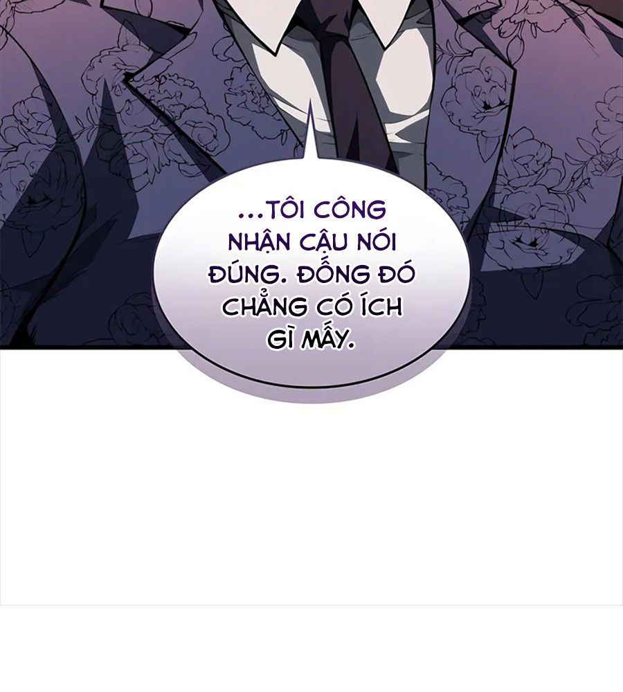 Huyết Thống Hắc Ám Chapter 36 - 31