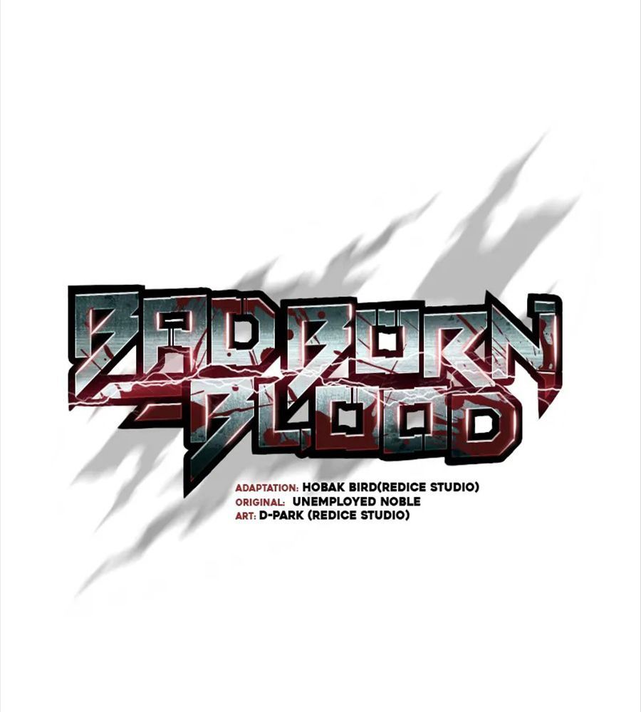 Huyết Thống Hắc Ám Chapter 36 - 32