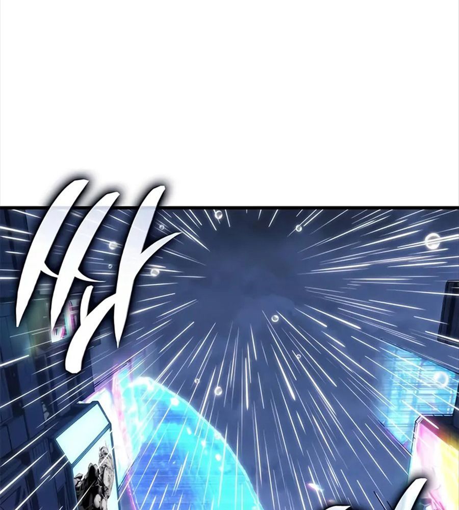 Huyết Thống Hắc Ám Chapter 36 - 34