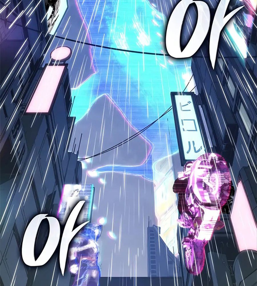 Huyết Thống Hắc Ám Chapter 36 - 35