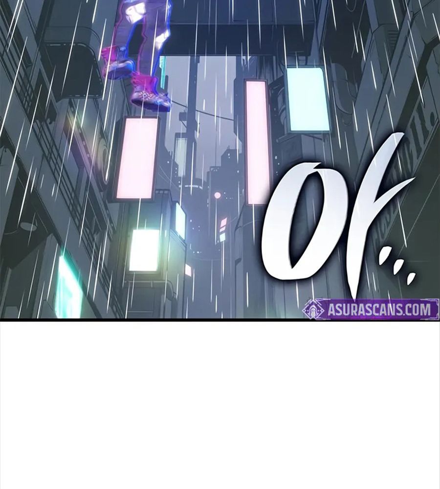 Huyết Thống Hắc Ám Chapter 36 - 36