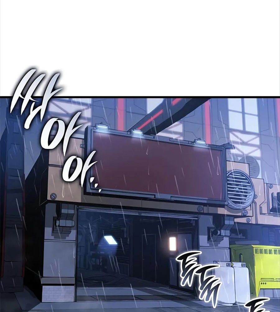 Huyết Thống Hắc Ám Chapter 36 - 37