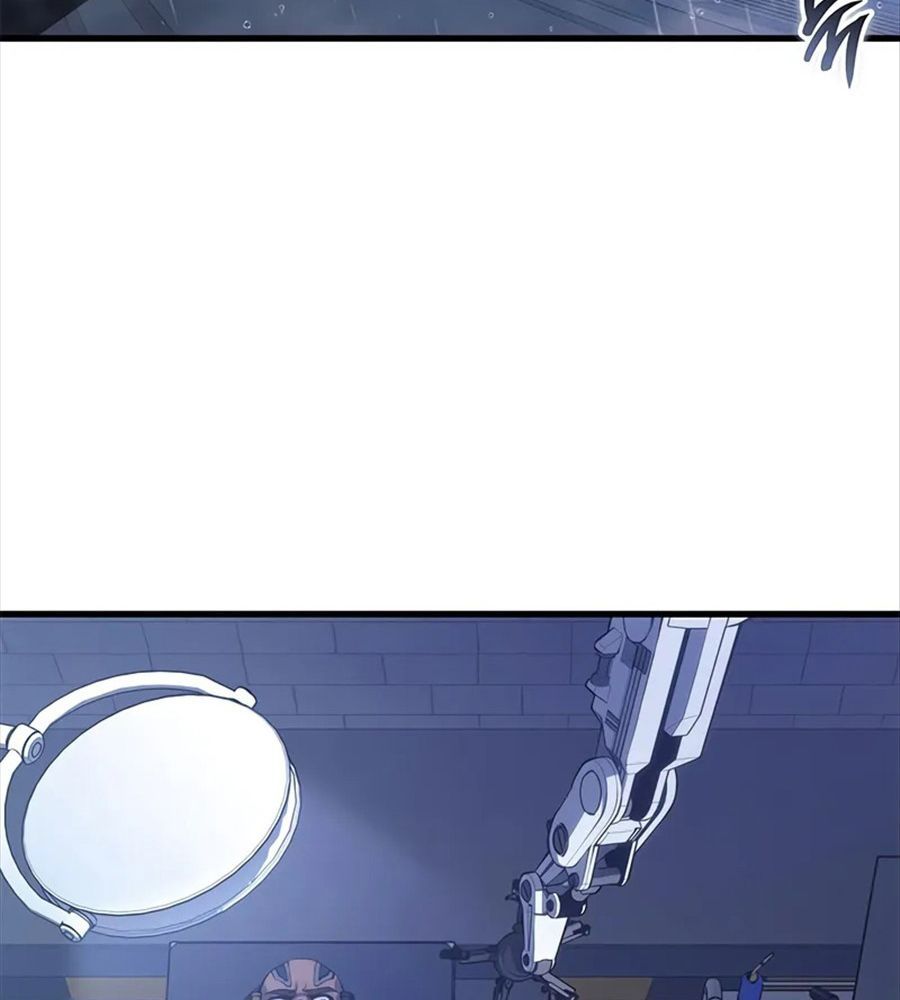 Huyết Thống Hắc Ám Chapter 36 - 38