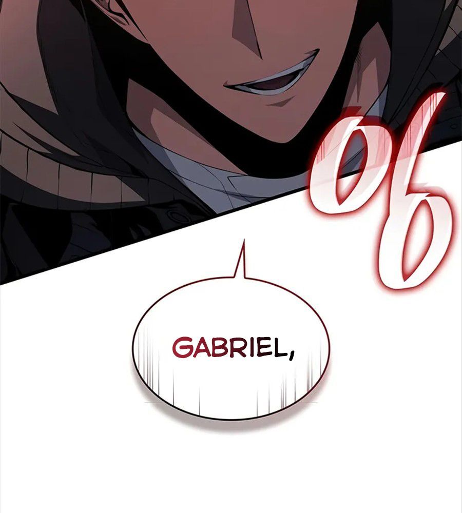 Huyết Thống Hắc Ám Chapter 36 - 5