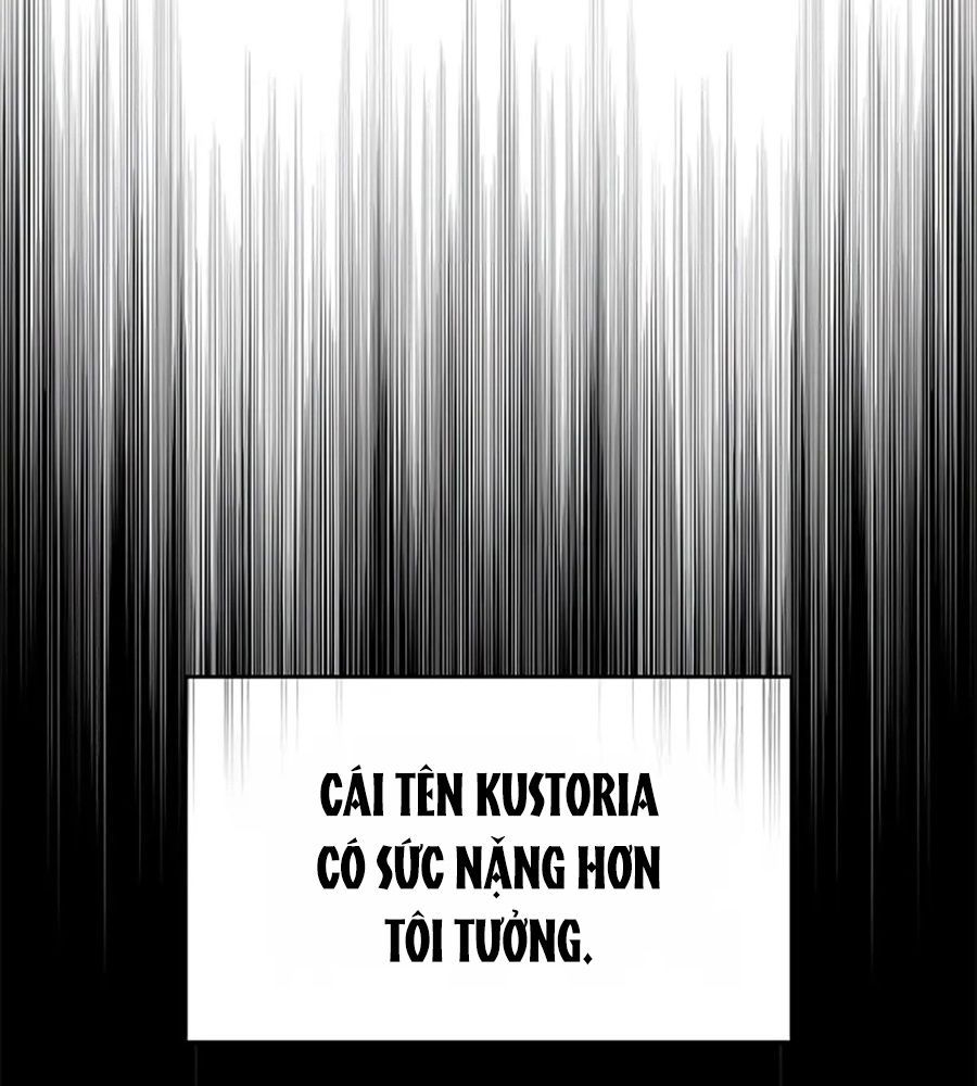 Huyết Thống Hắc Ám Chapter 36 - 44