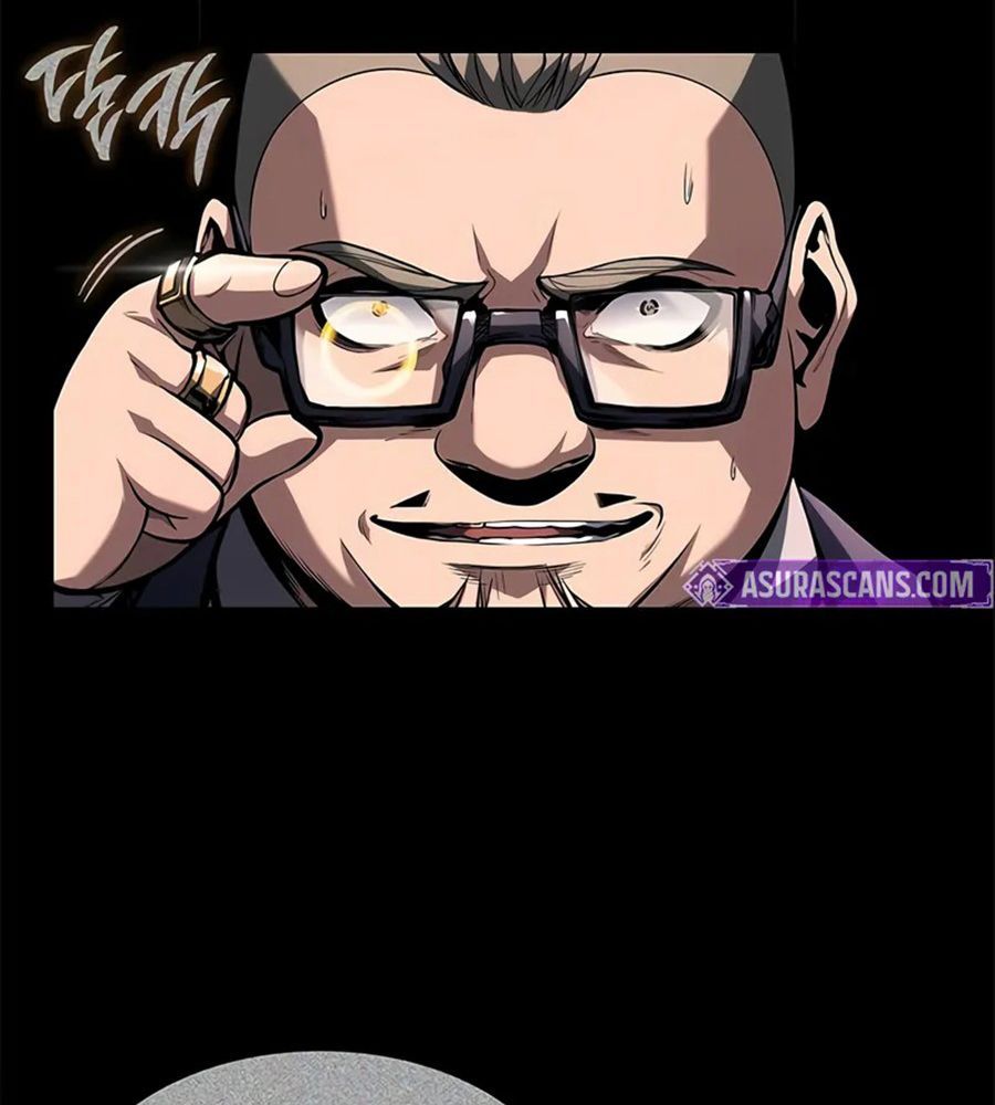 Huyết Thống Hắc Ám Chapter 36 - 45