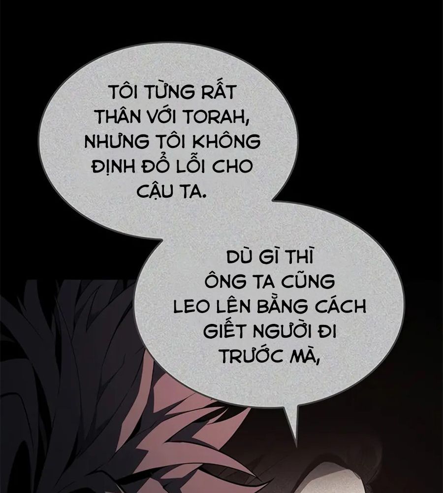 Huyết Thống Hắc Ám Chapter 36 - 50
