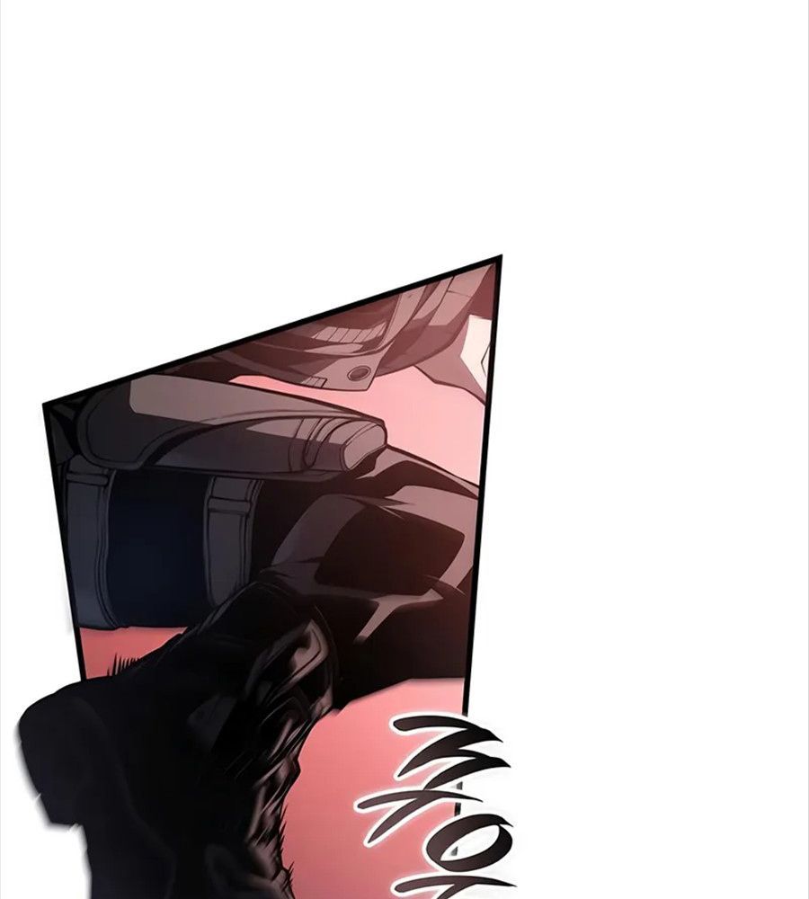 Huyết Thống Hắc Ám Chapter 36 - 6