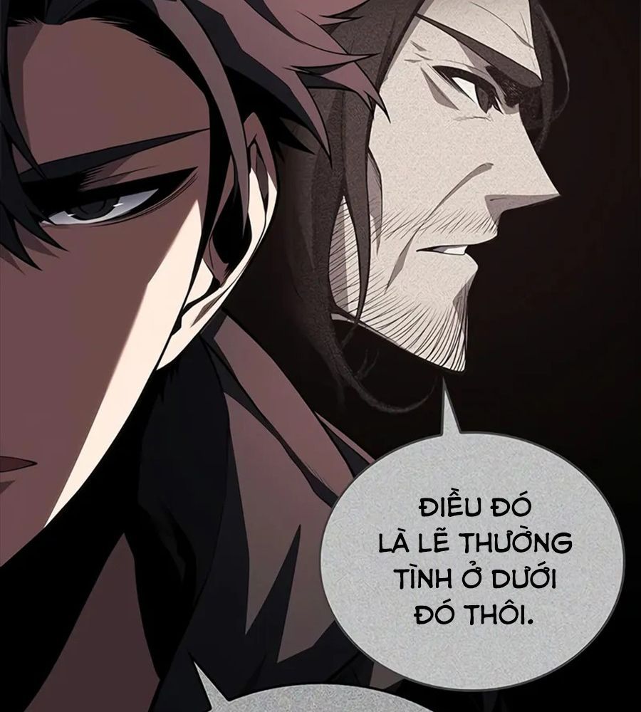 Huyết Thống Hắc Ám Chapter 36 - 51