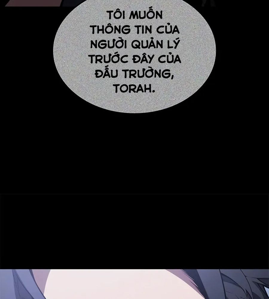 Huyết Thống Hắc Ám Chapter 36 - 52