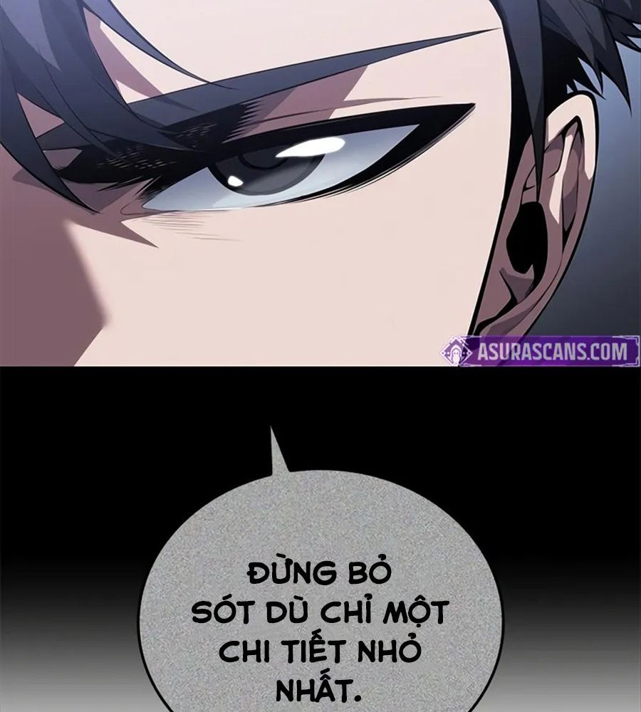 Huyết Thống Hắc Ám Chapter 36 - 53