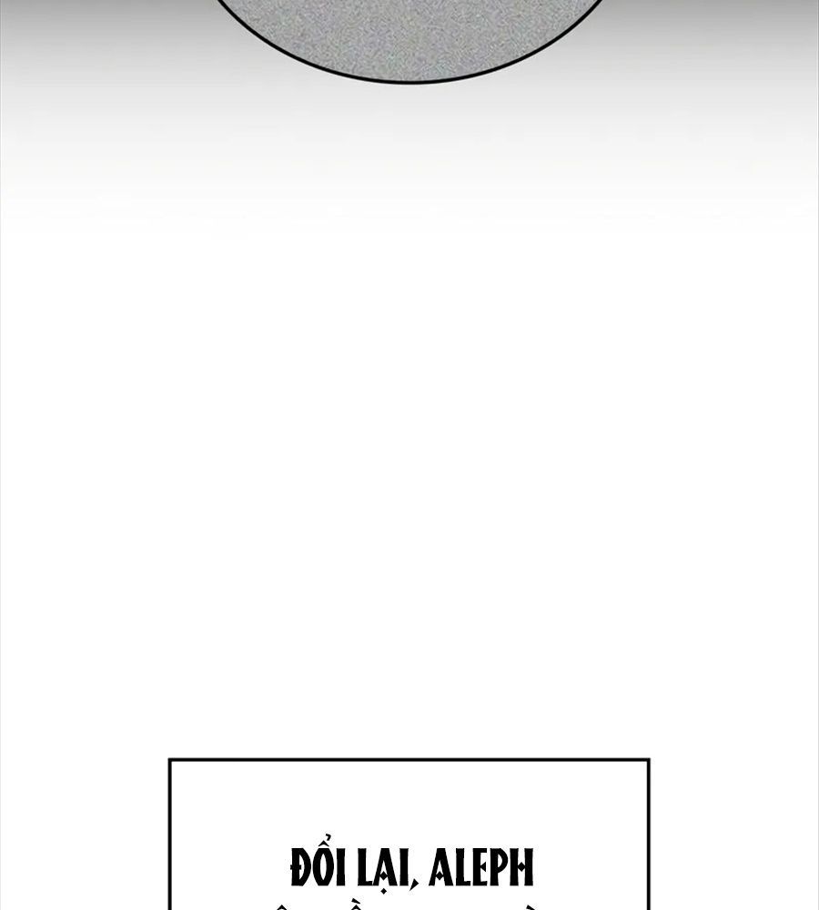 Huyết Thống Hắc Ám Chapter 36 - 54