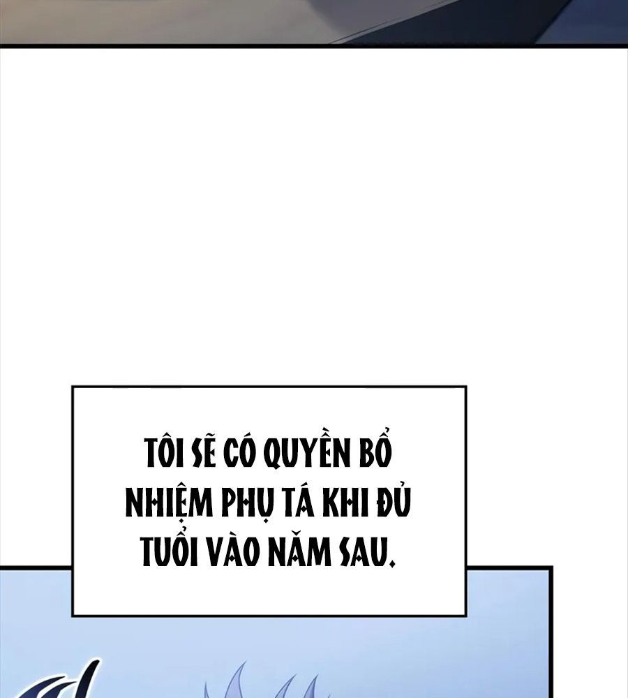 Huyết Thống Hắc Ám Chapter 36 - 56