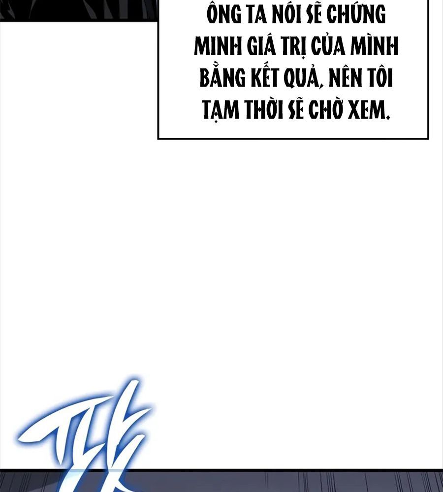 Huyết Thống Hắc Ám Chapter 36 - 58