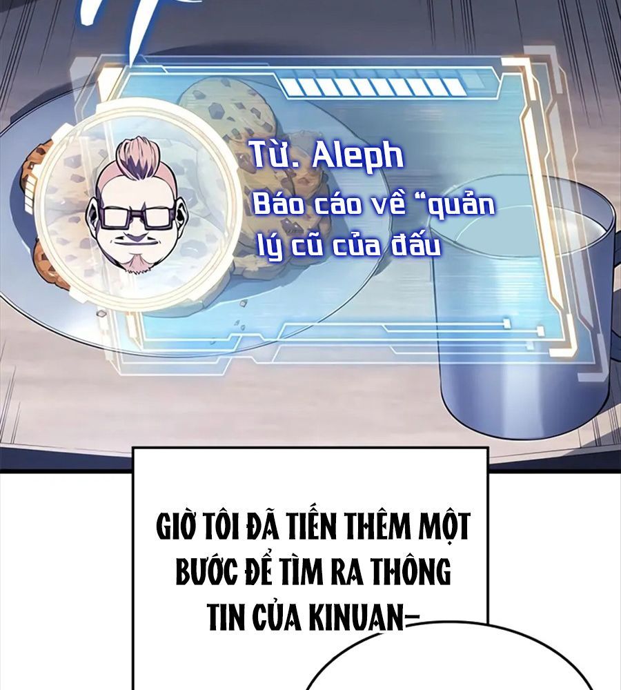 Huyết Thống Hắc Ám Chapter 36 - 59