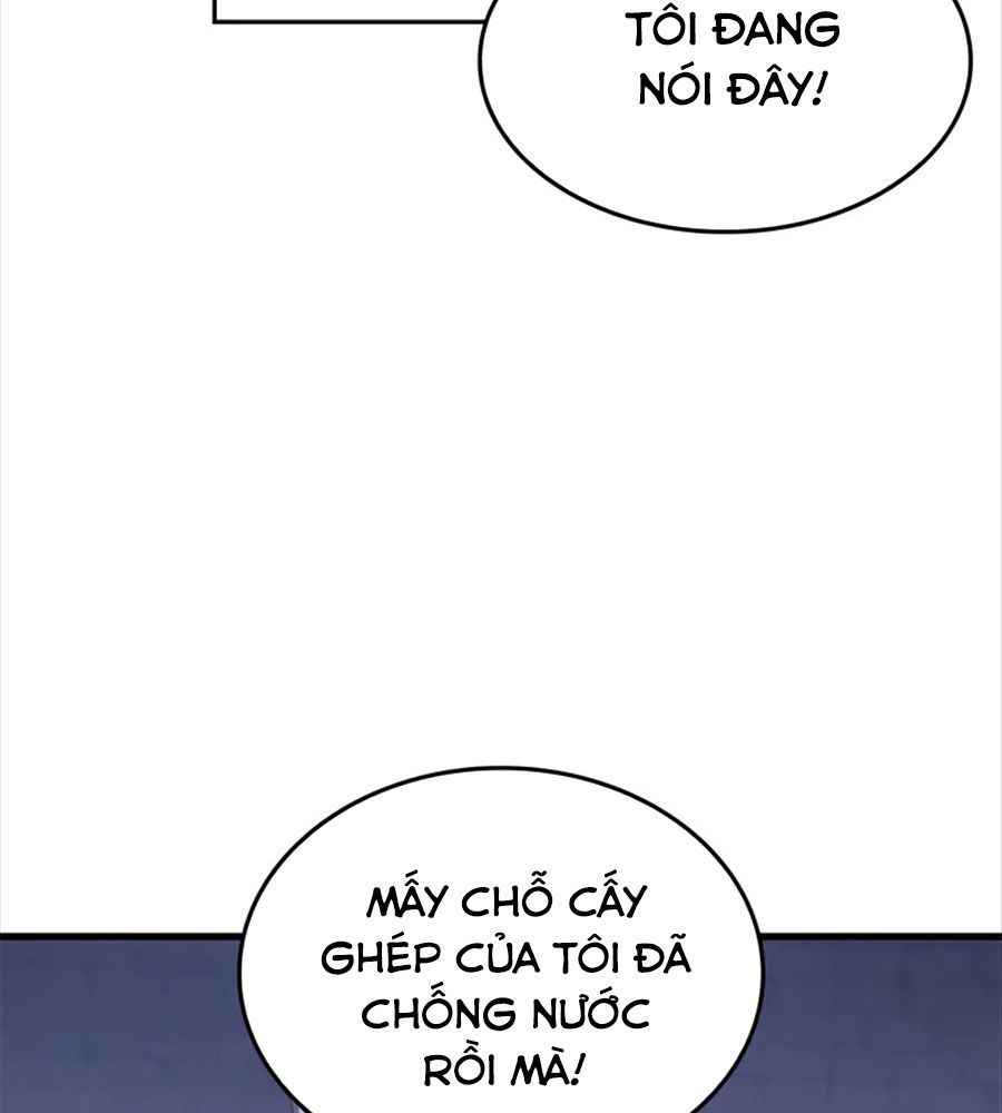 Huyết Thống Hắc Ám Chapter 36 - 60
