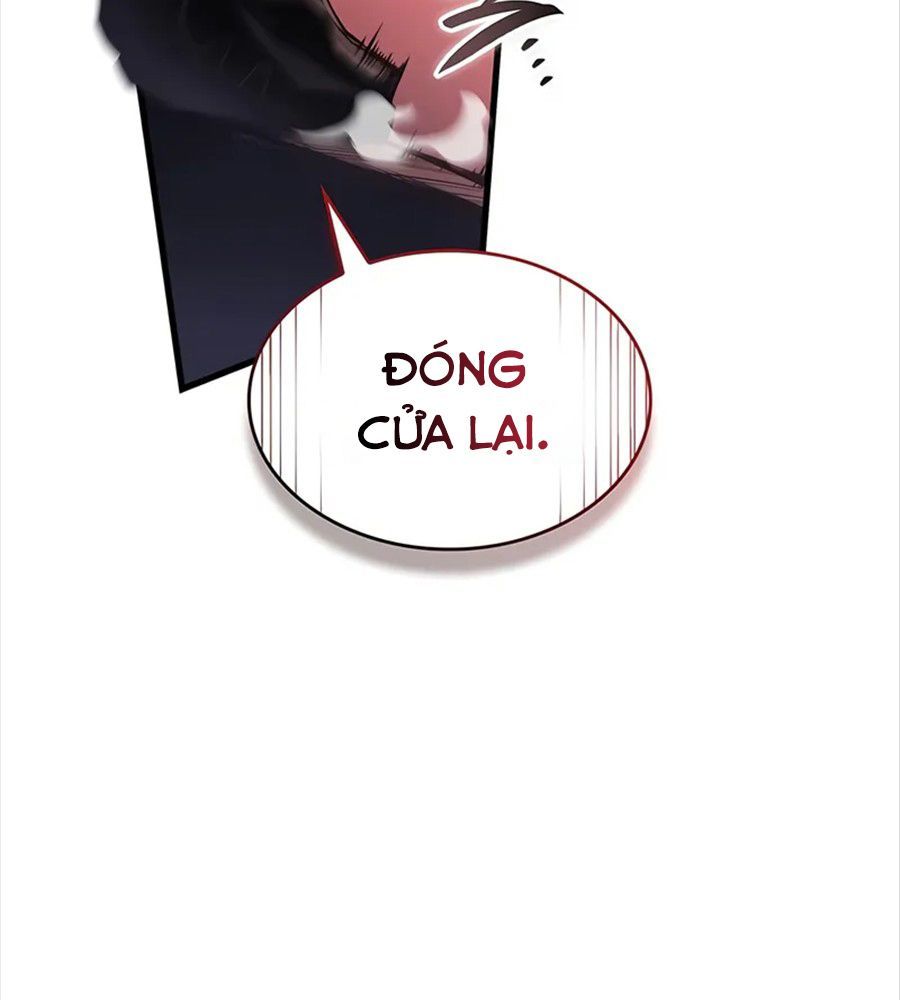 Huyết Thống Hắc Ám Chapter 36 - 7