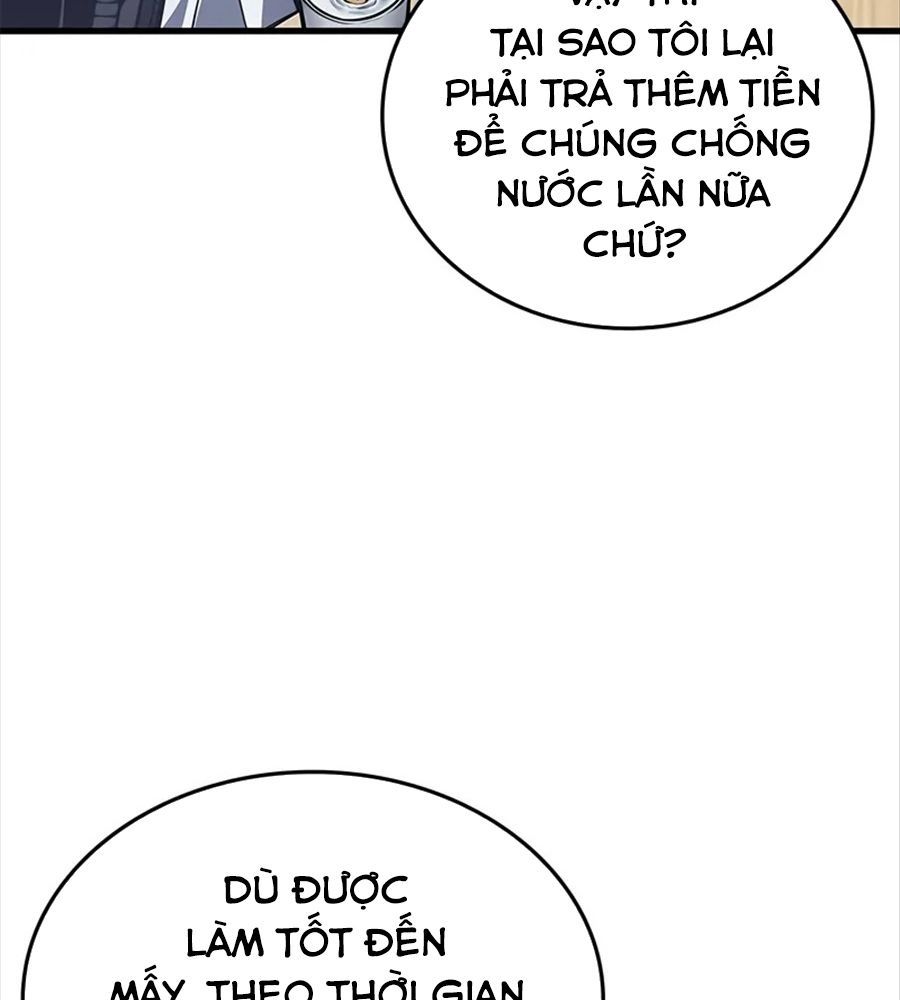 Huyết Thống Hắc Ám Chapter 36 - 62