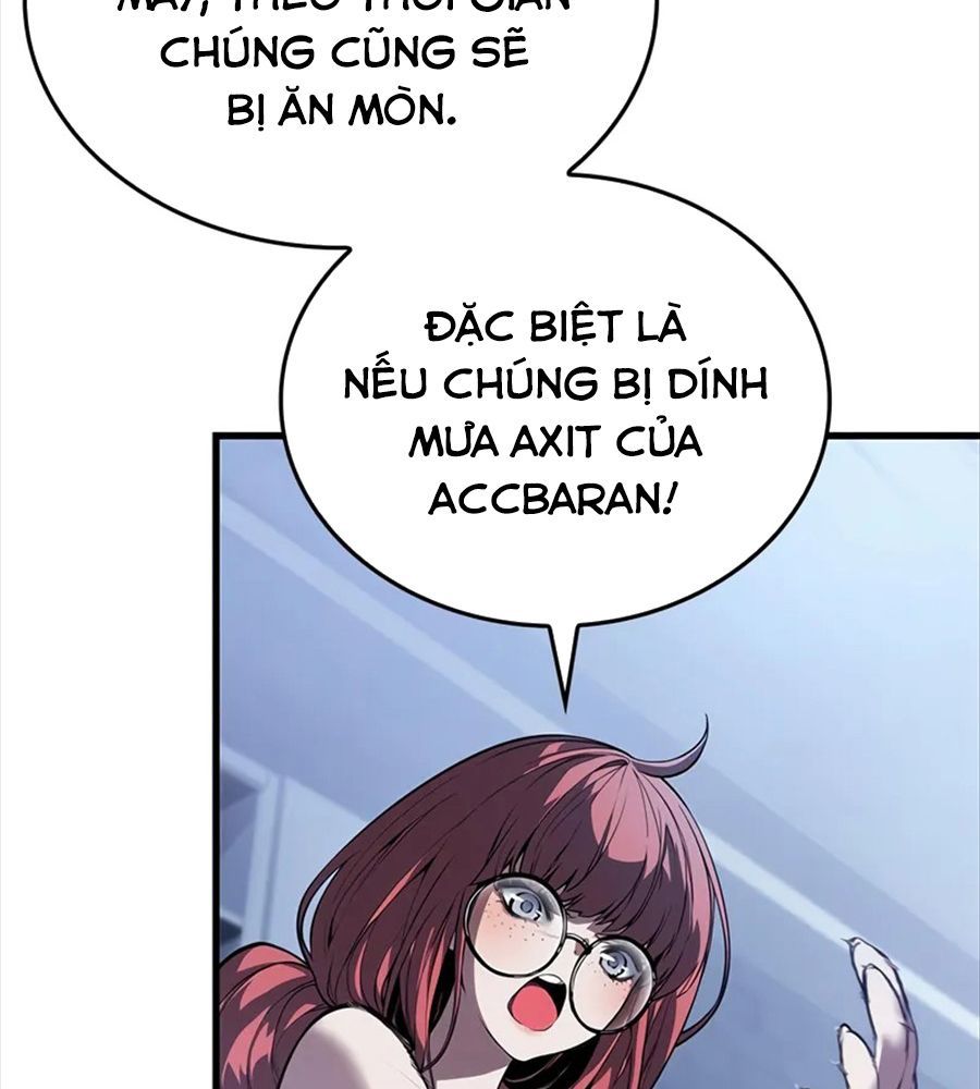 Huyết Thống Hắc Ám Chapter 36 - 63