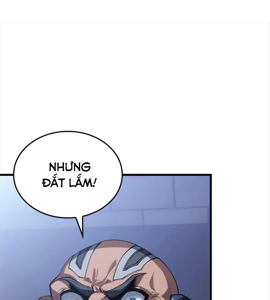 Huyết Thống Hắc Ám Chapter 36 - 65