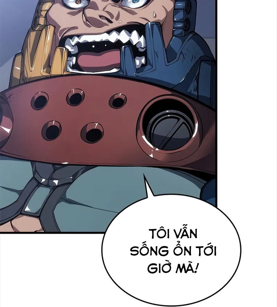 Huyết Thống Hắc Ám Chapter 36 - 66