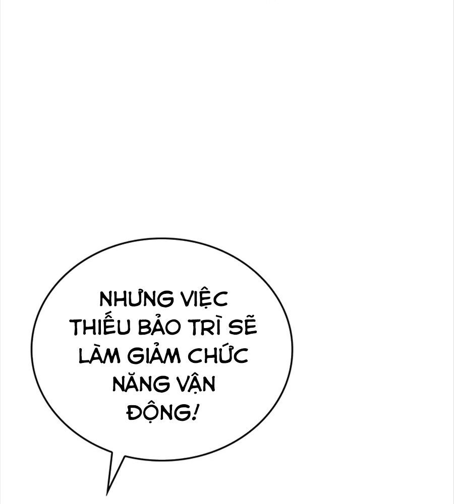 Huyết Thống Hắc Ám Chapter 36 - 67