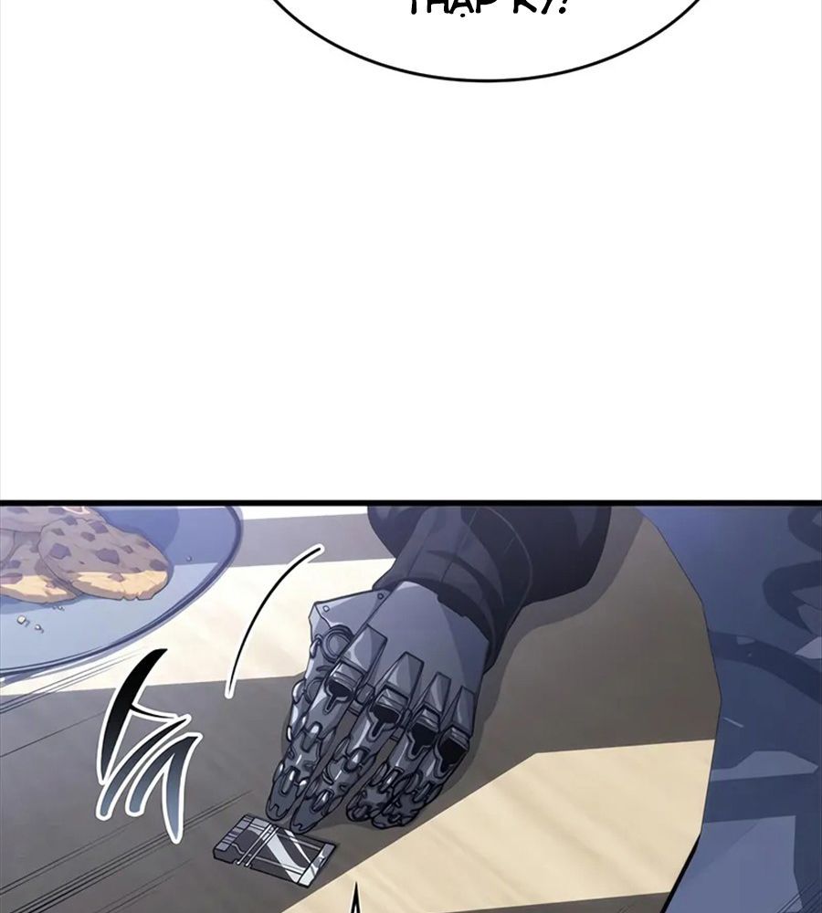 Huyết Thống Hắc Ám Chapter 36 - 70