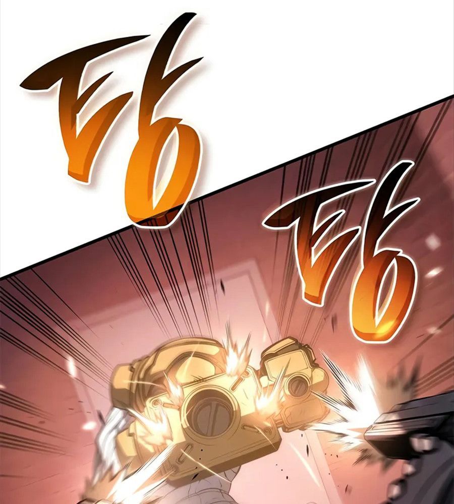 Huyết Thống Hắc Ám Chapter 36 - 8