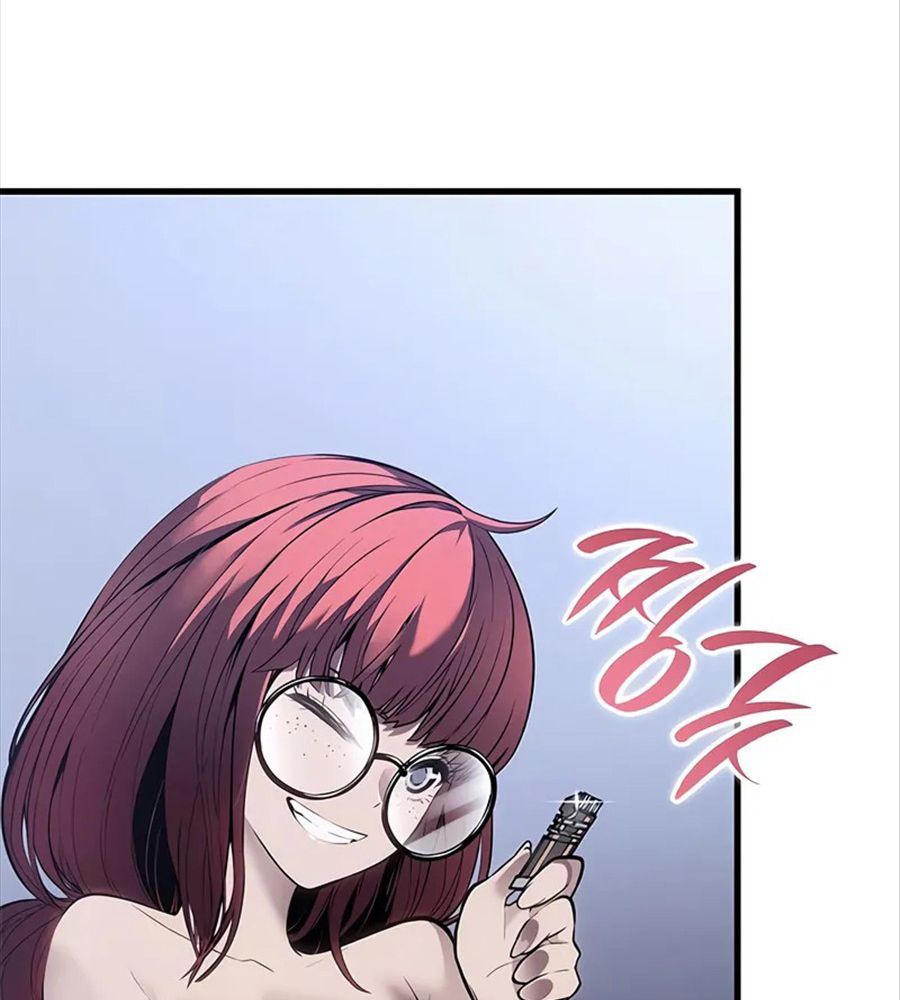 Huyết Thống Hắc Ám Chapter 36 - 72