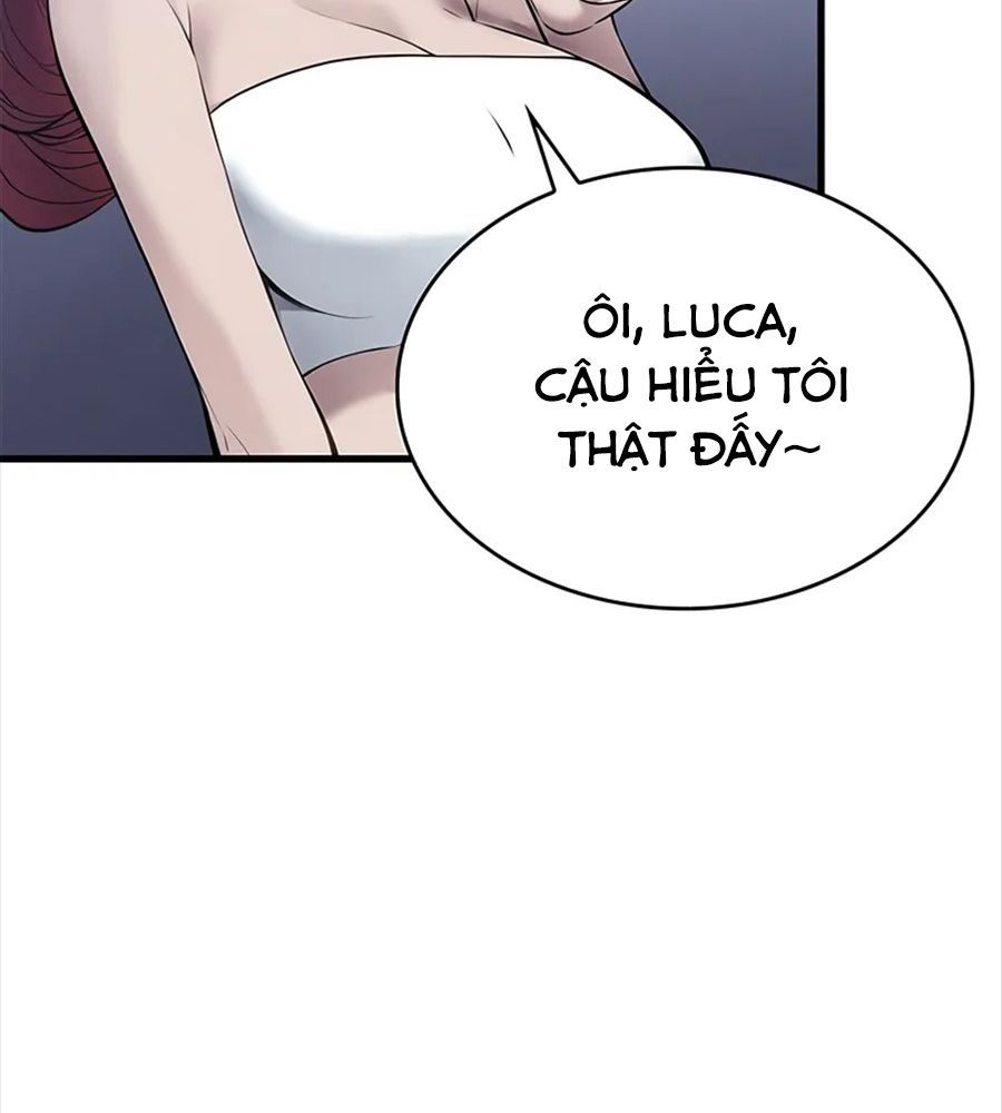 Huyết Thống Hắc Ám Chapter 36 - 73