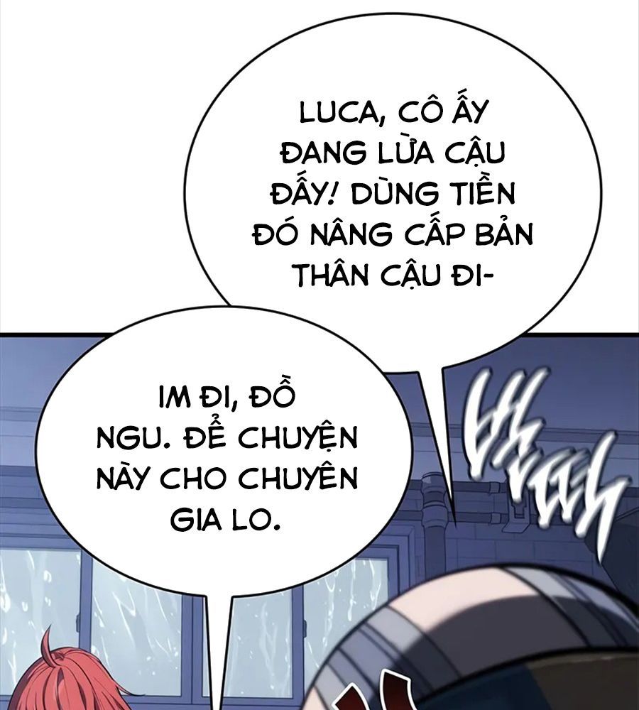 Huyết Thống Hắc Ám Chapter 36 - 74