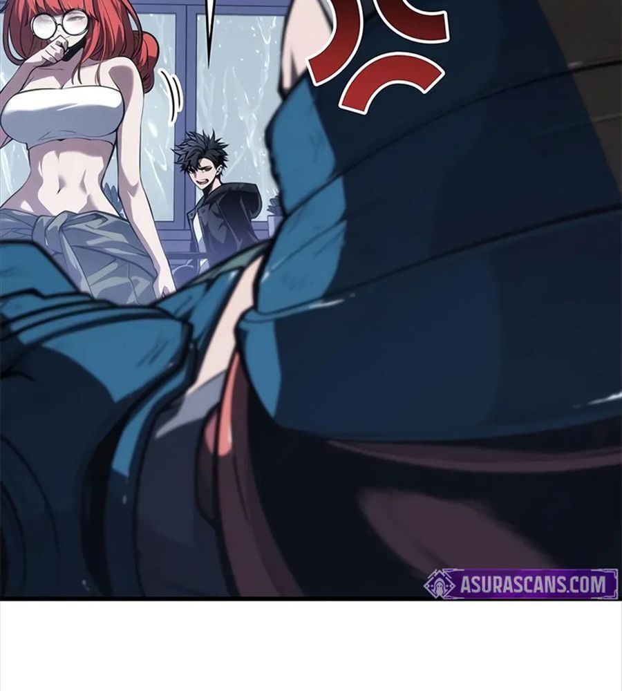 Huyết Thống Hắc Ám Chapter 36 - 75