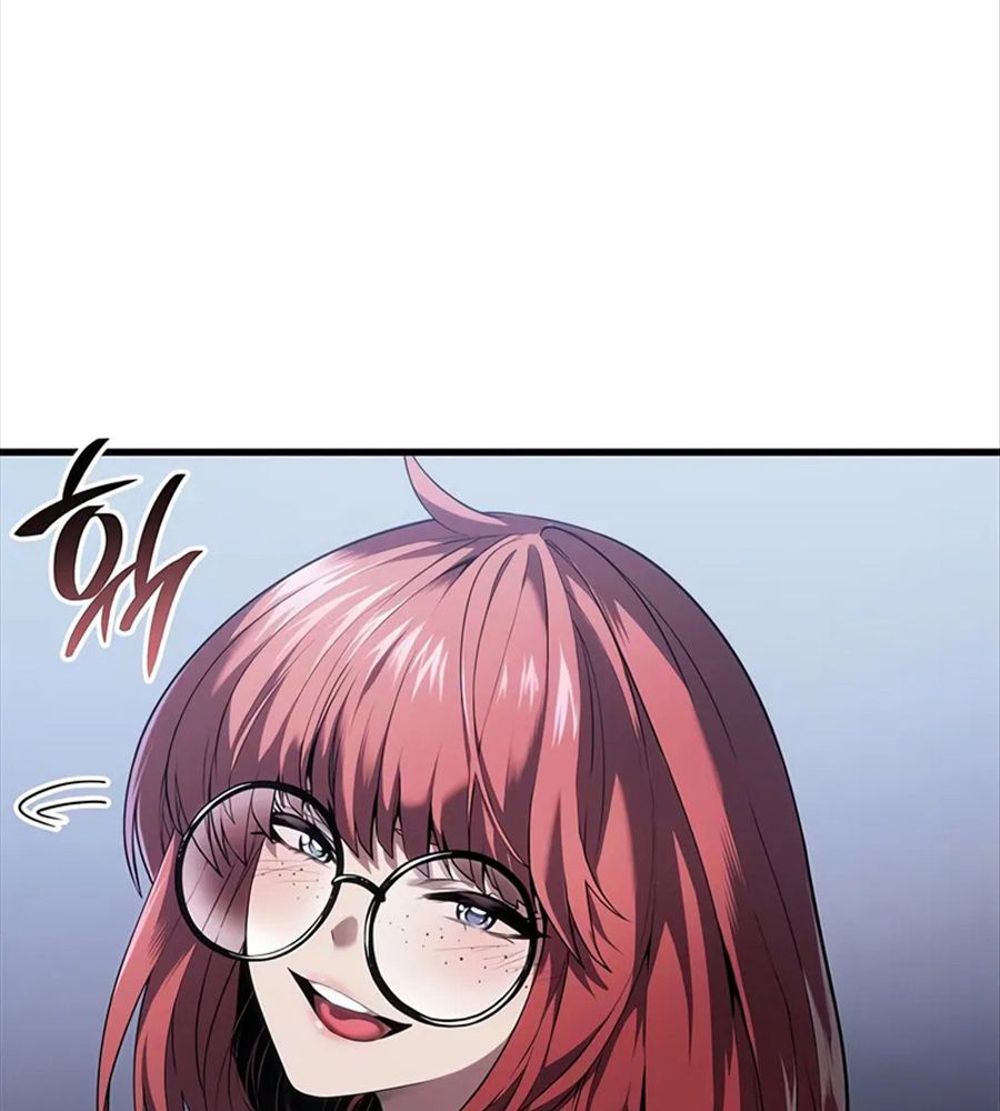 Huyết Thống Hắc Ám Chapter 36 - 76